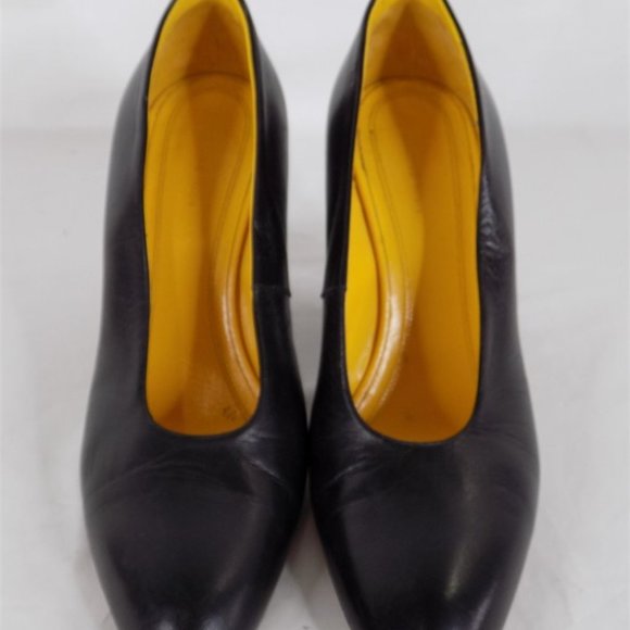 Celine Heels - Picture 2 of 6